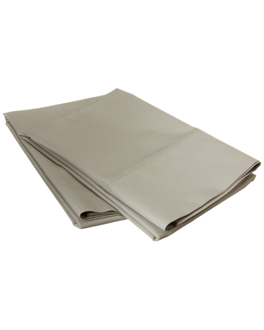 Superior 600tc Pillowcase Set