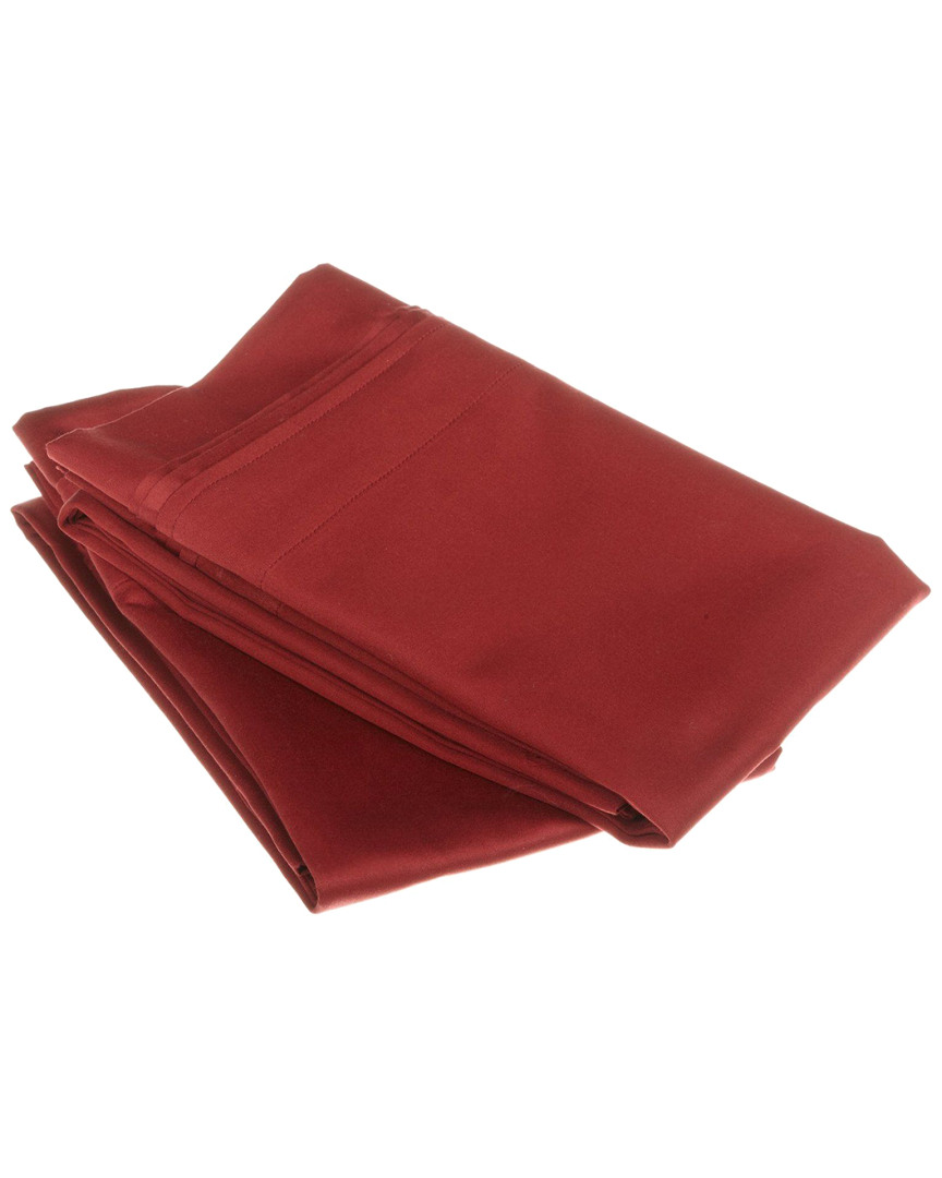 Superior 1000 Thread Count Egyptian Cotton Pillowcases