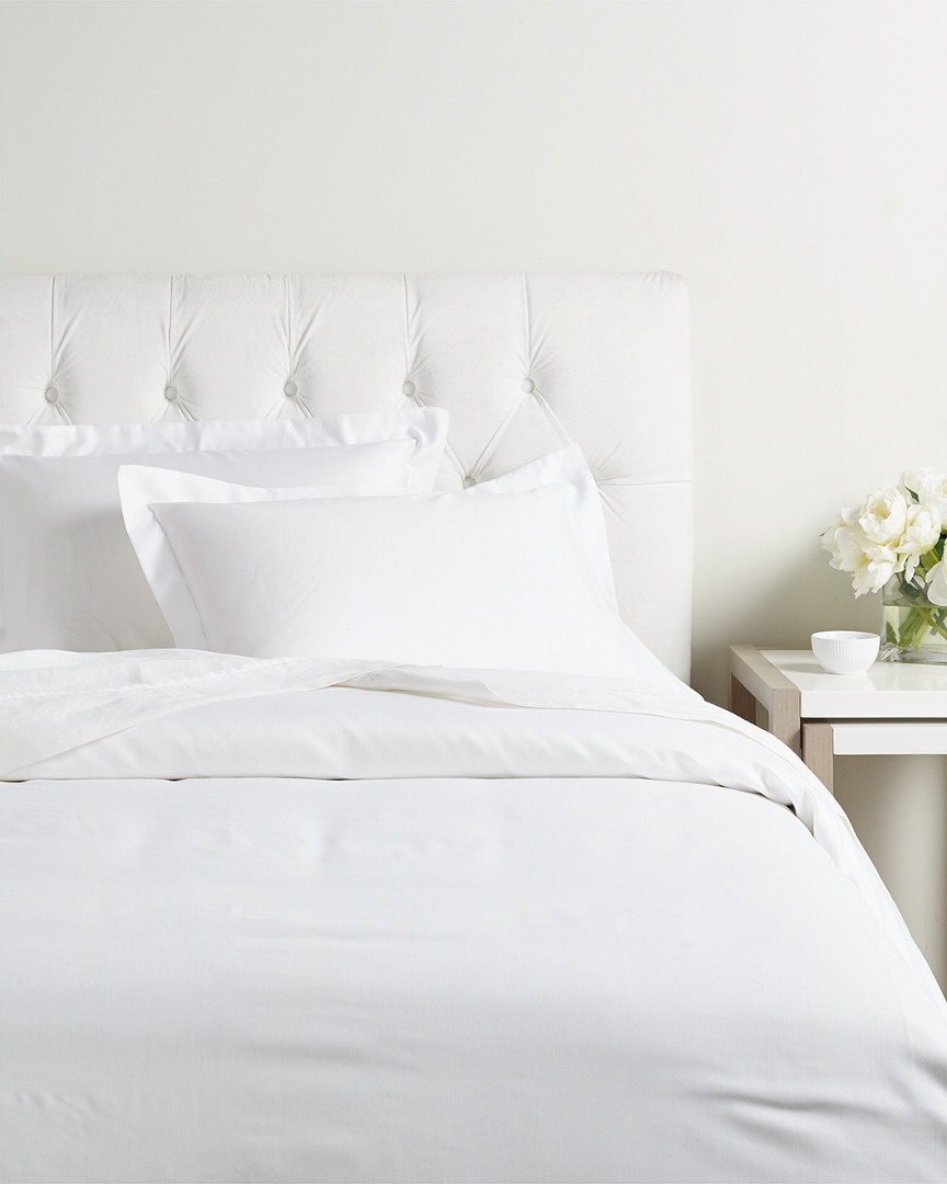 Superior 1000 Thread Count Cotton Blend Duvet Set