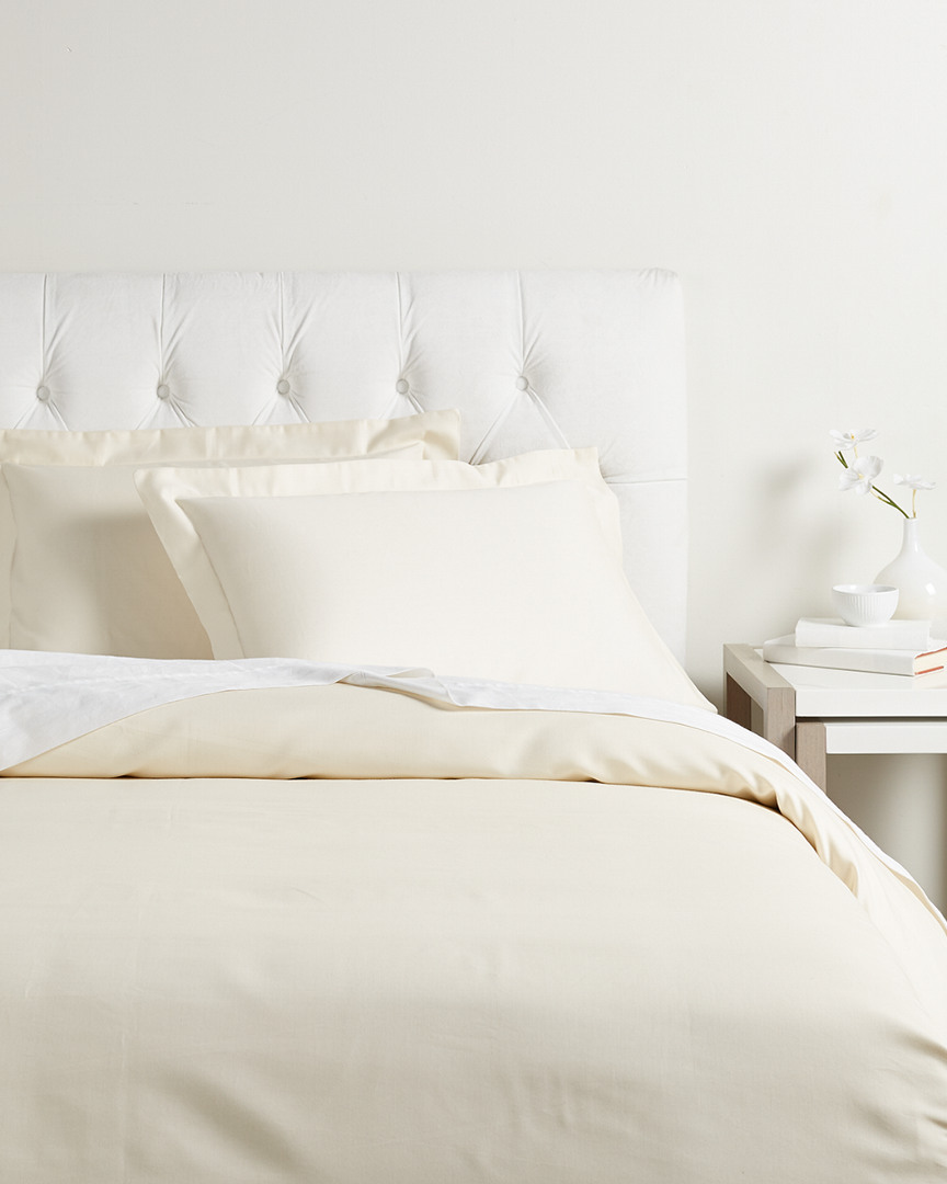 Superior 600tc Duvet Cover Set