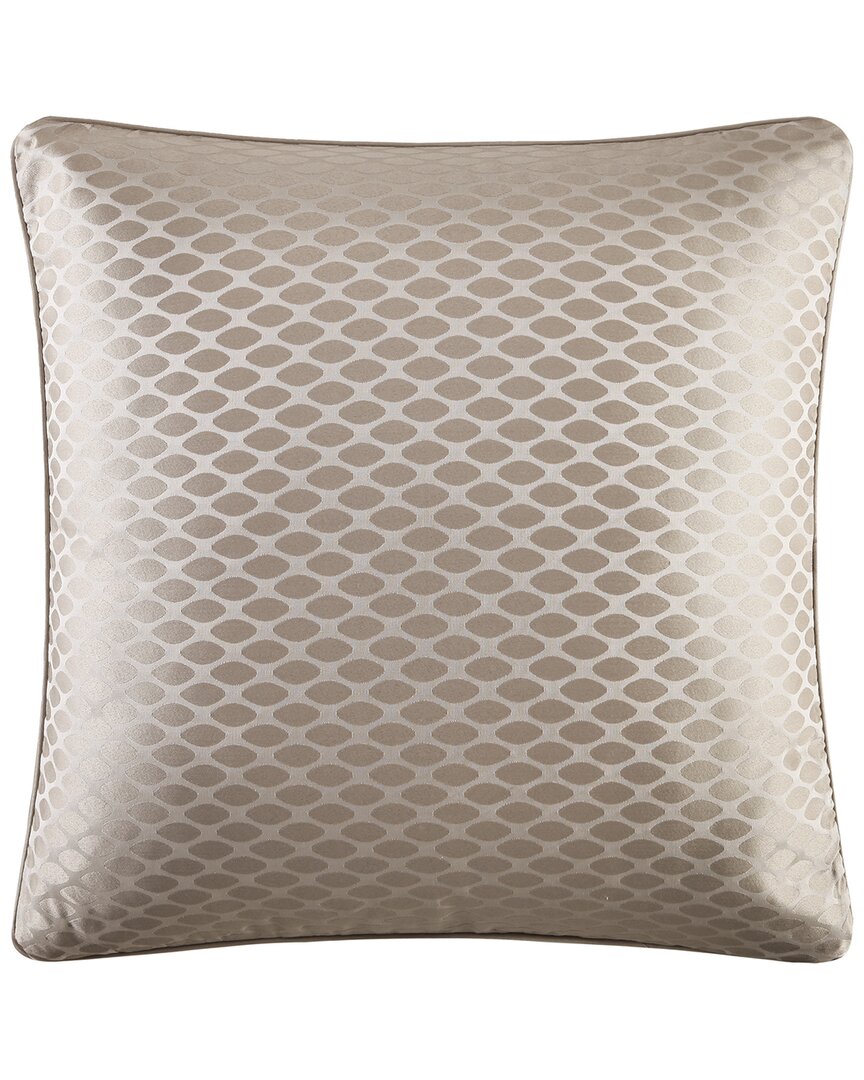 J Queen New York J. Queen New York Astoria Euro Sham