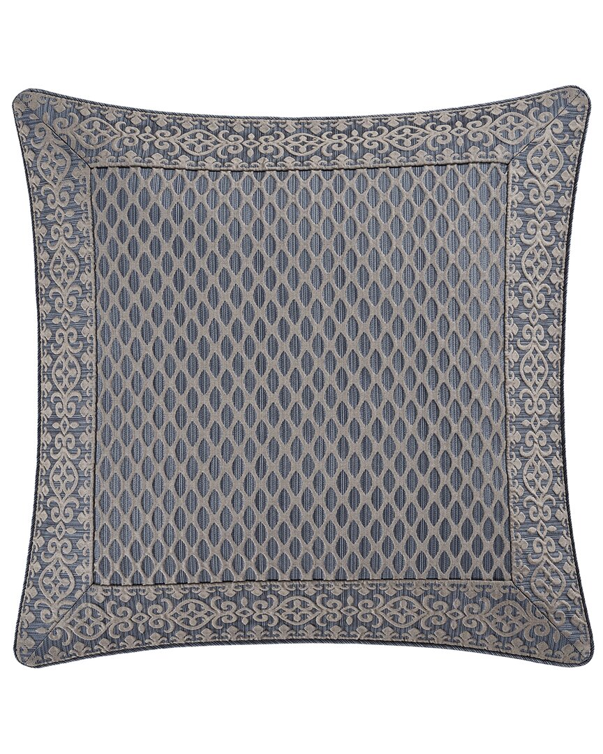 J Queen New York J. Queen New York Five Queens Court Leah Euro Sham