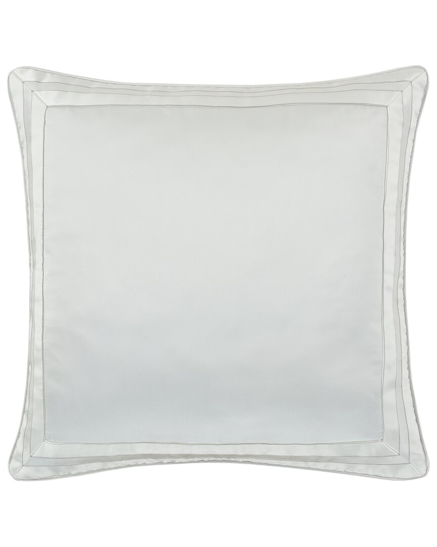 J Queen New York J. Queen New York Calvari Euro Sham
