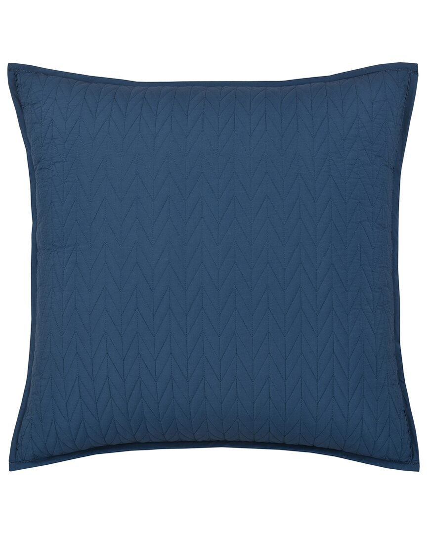 Royal Court Balboa Euro Sham