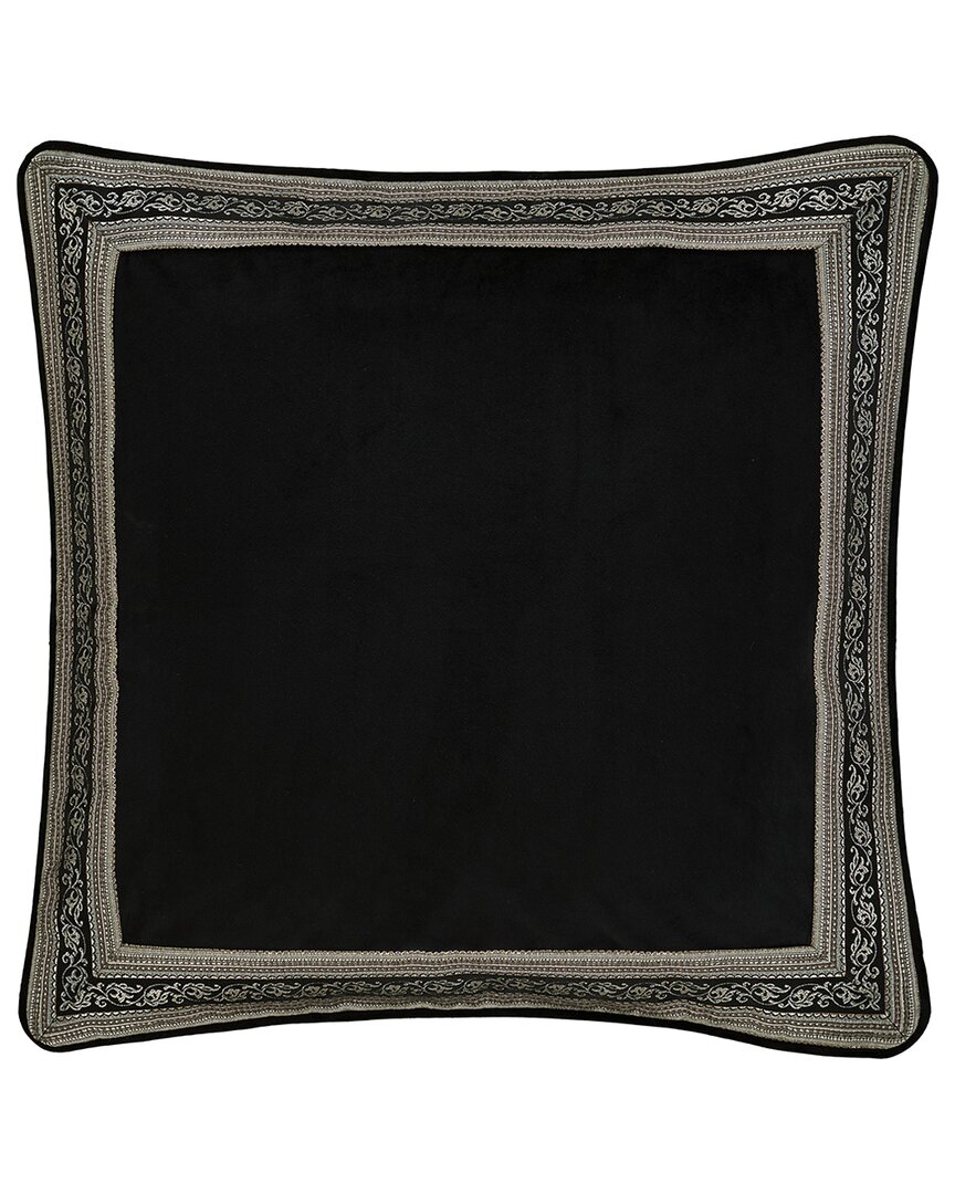 J Queen New York J. Queen New York Vincenzo Euro Sham