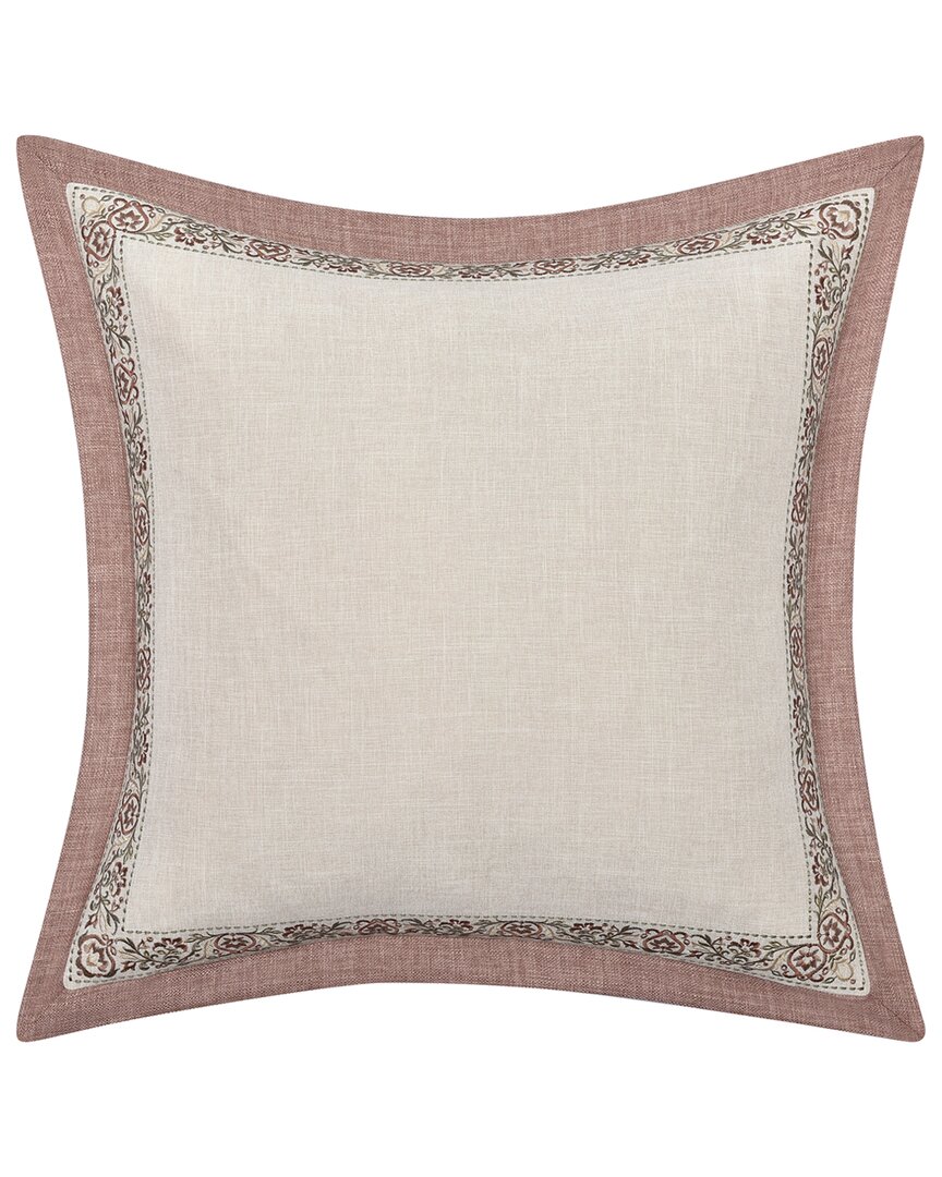 J QUEEN NEW YORK J. QUEEN NEW YORK SANTA ROSA EURO SHAM