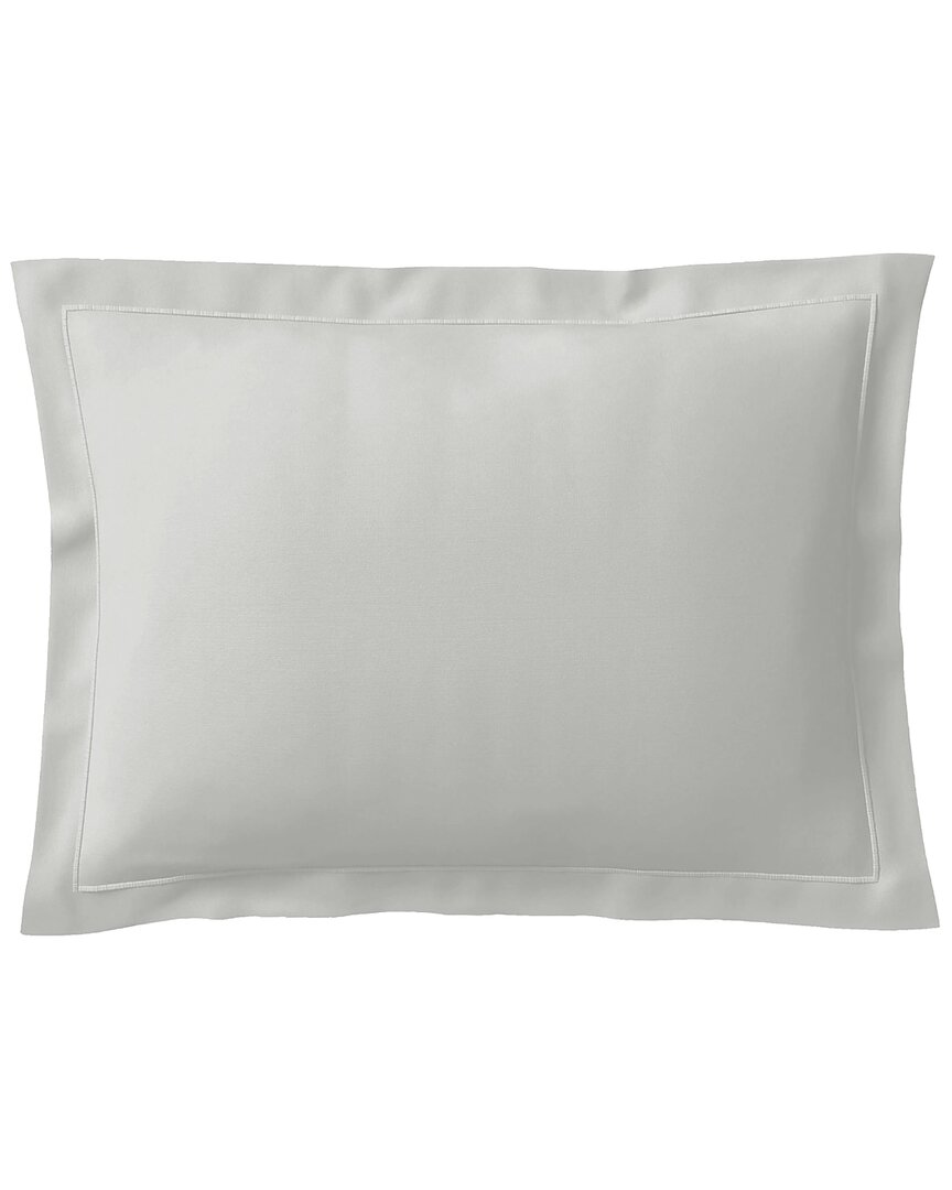 Anne De Solene Anne De Solène Vexin Opaline Boudoir Sham