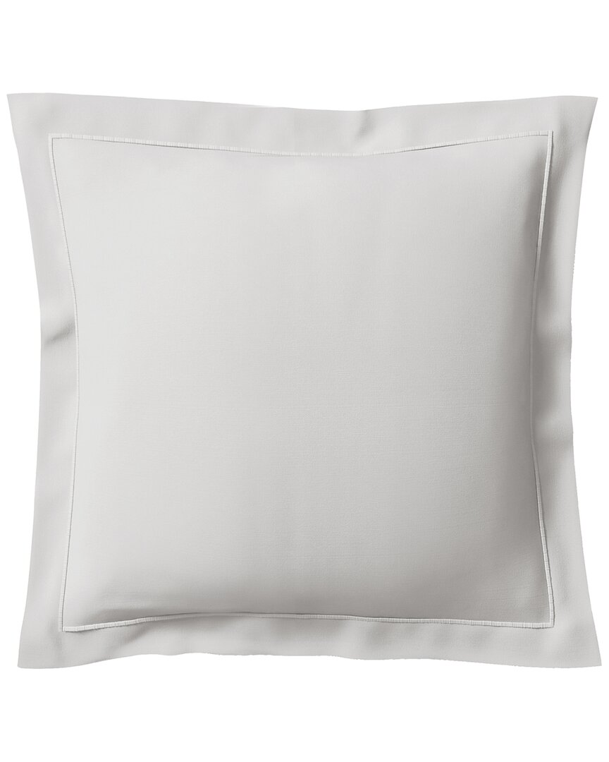 Anne De Solene Anne De Solène Vexin Opaline Euro Sham