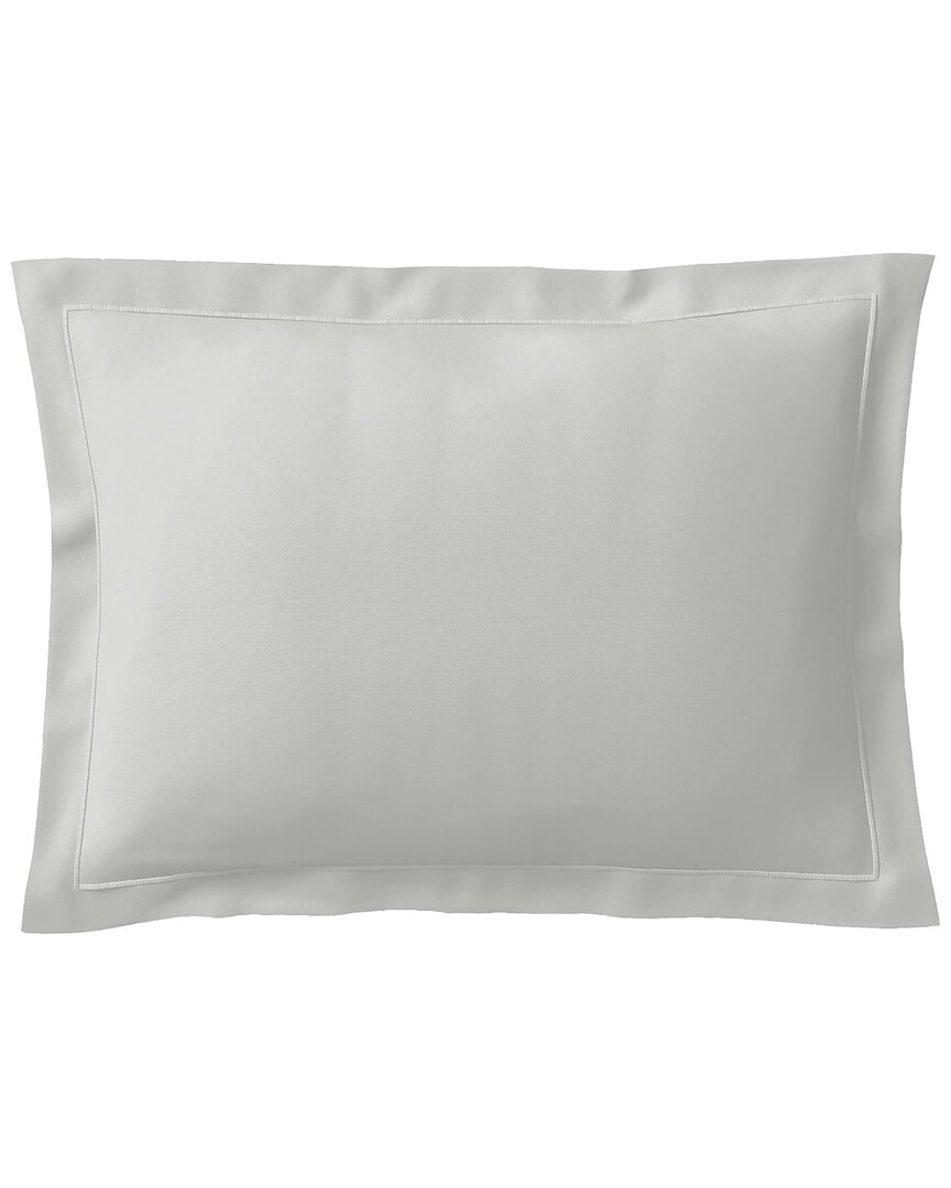 Anne De Solene Anne De Solène Vexin Opaline Boudoir Sham
