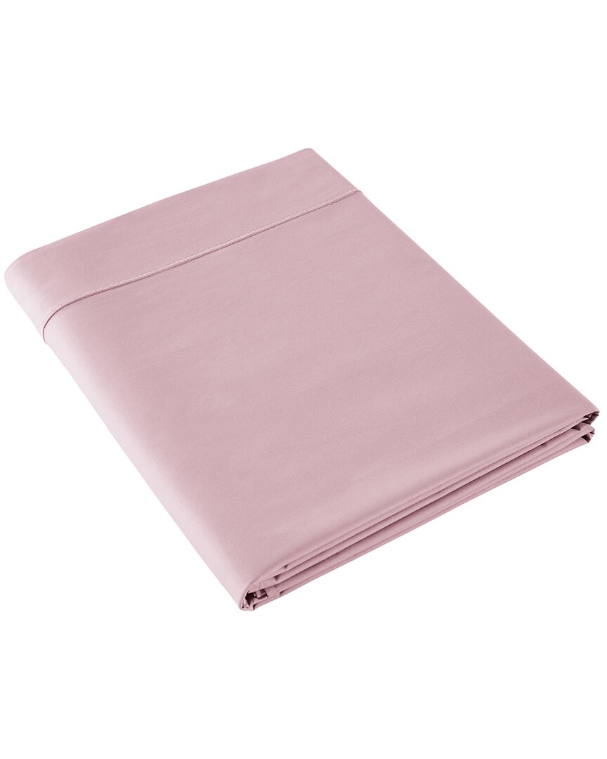 Anne De Solene Anne De Solène Vexin Violine Flat Sheet