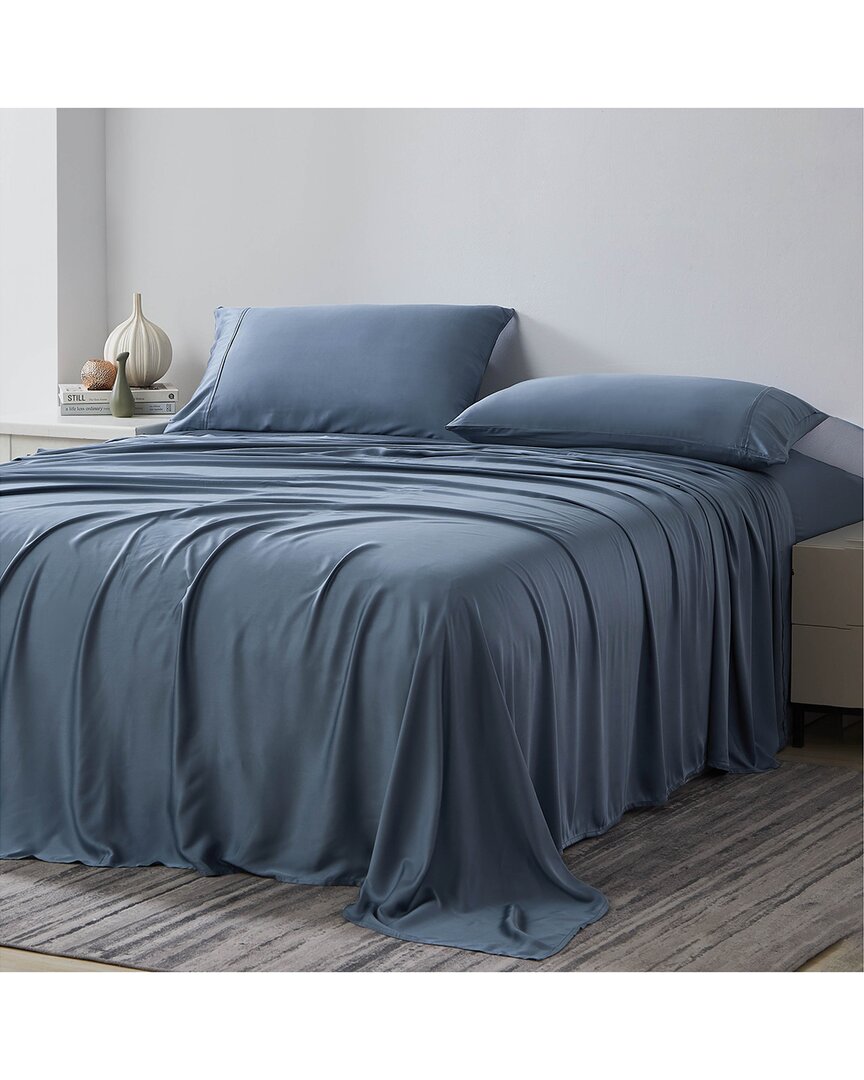 Southshore Fine Linens 500 Thread Count Tencel Extra Deep Pocket Sheet Set