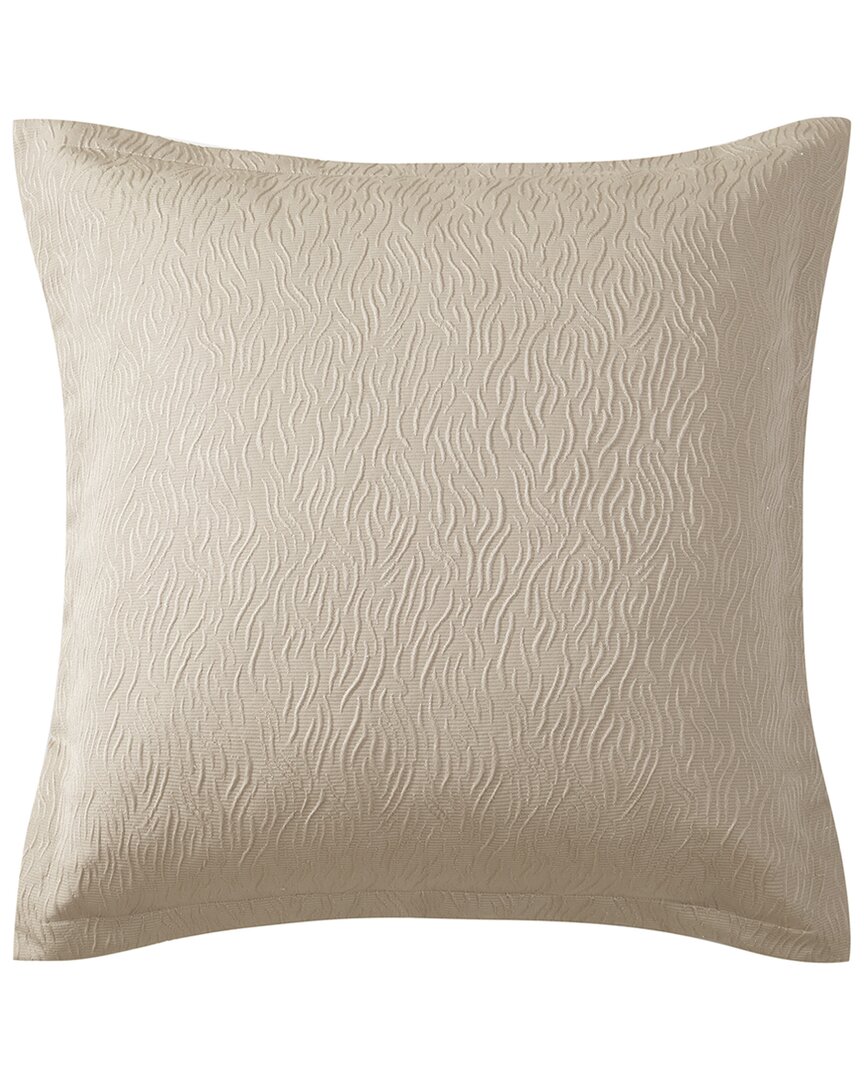 Waterford Lewiston Euro Sham