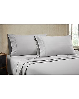 Knightsbridge 1000tc 4pc Sheet Set