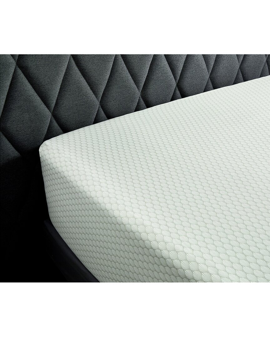 Anne De Solene 300 Thread Count Voyageuse Fitted Sheet