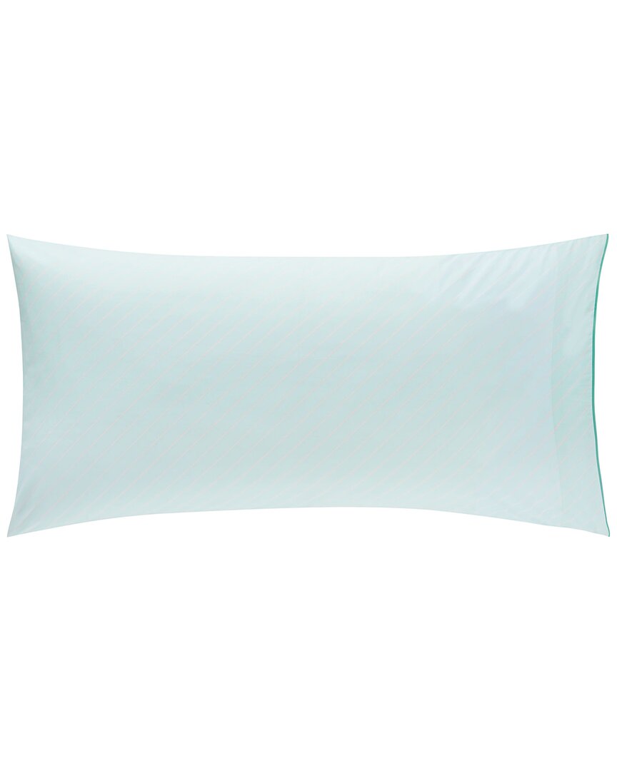 Anne De Solene Postcard Set Of 2 Pillowcases