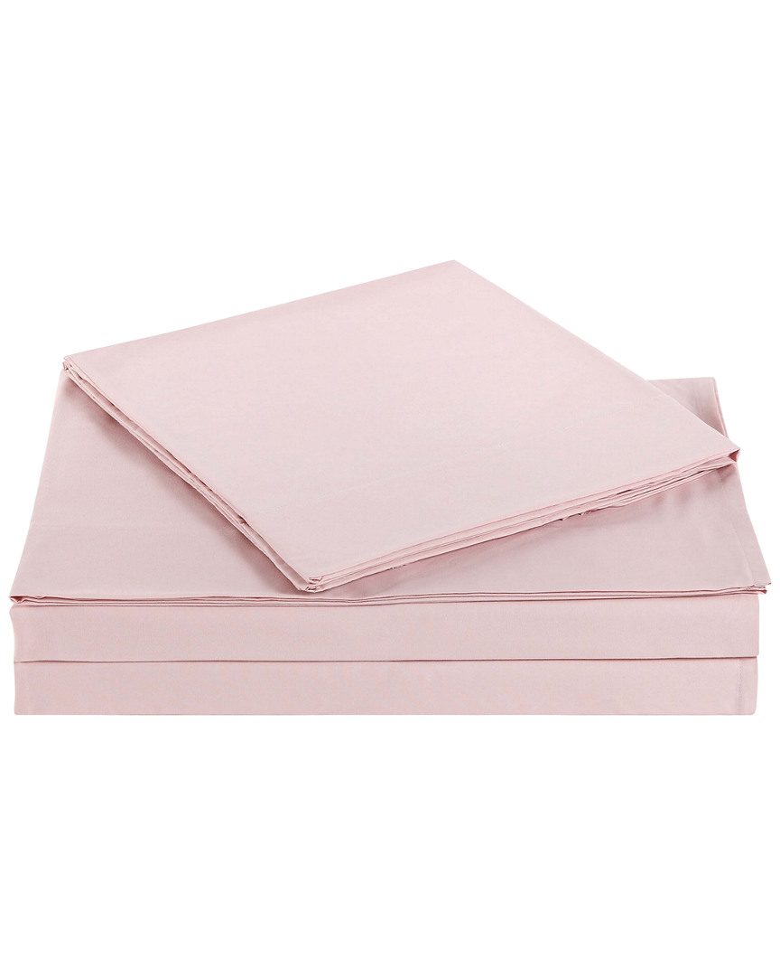 Truly Soft Everyday Sheet Set