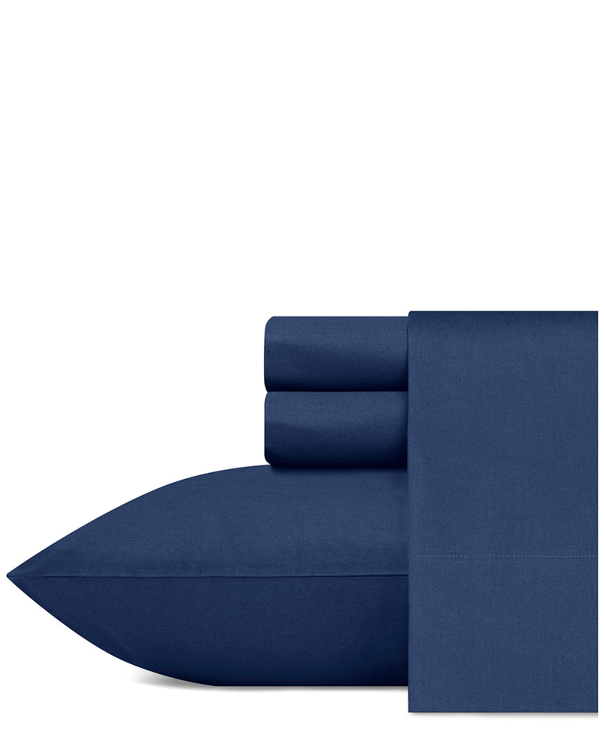 Nautica Regatta Luxury Sheet Set