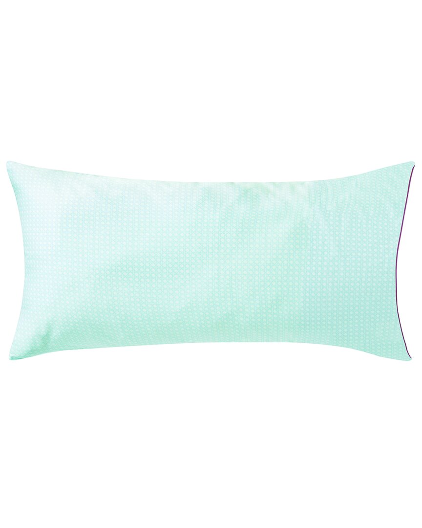 Anne De Solene Hesperides 300 Thread Count Pillowcase Pair