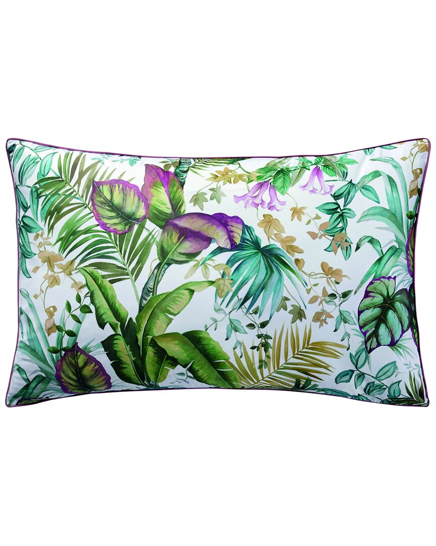 Anne De Solene Hesperides 300 Thread Count Sham