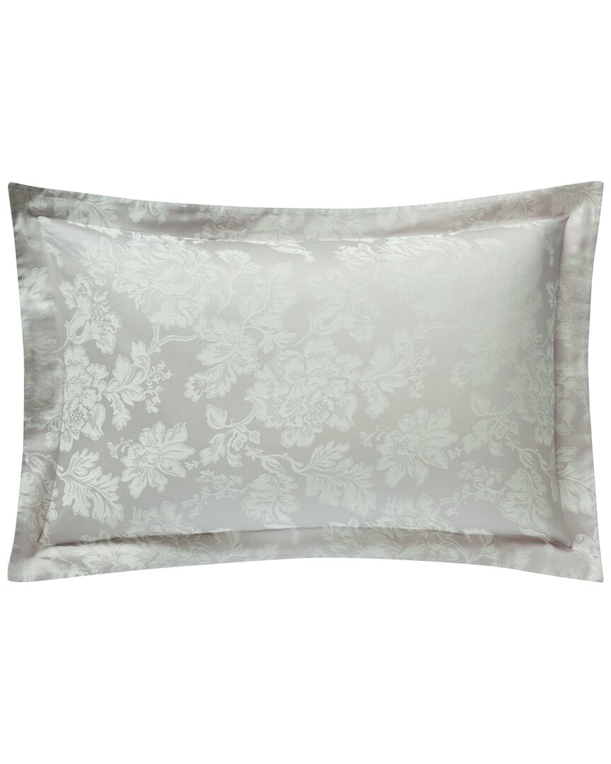 Anne De Solene Calliope 270 Thread Count Sham