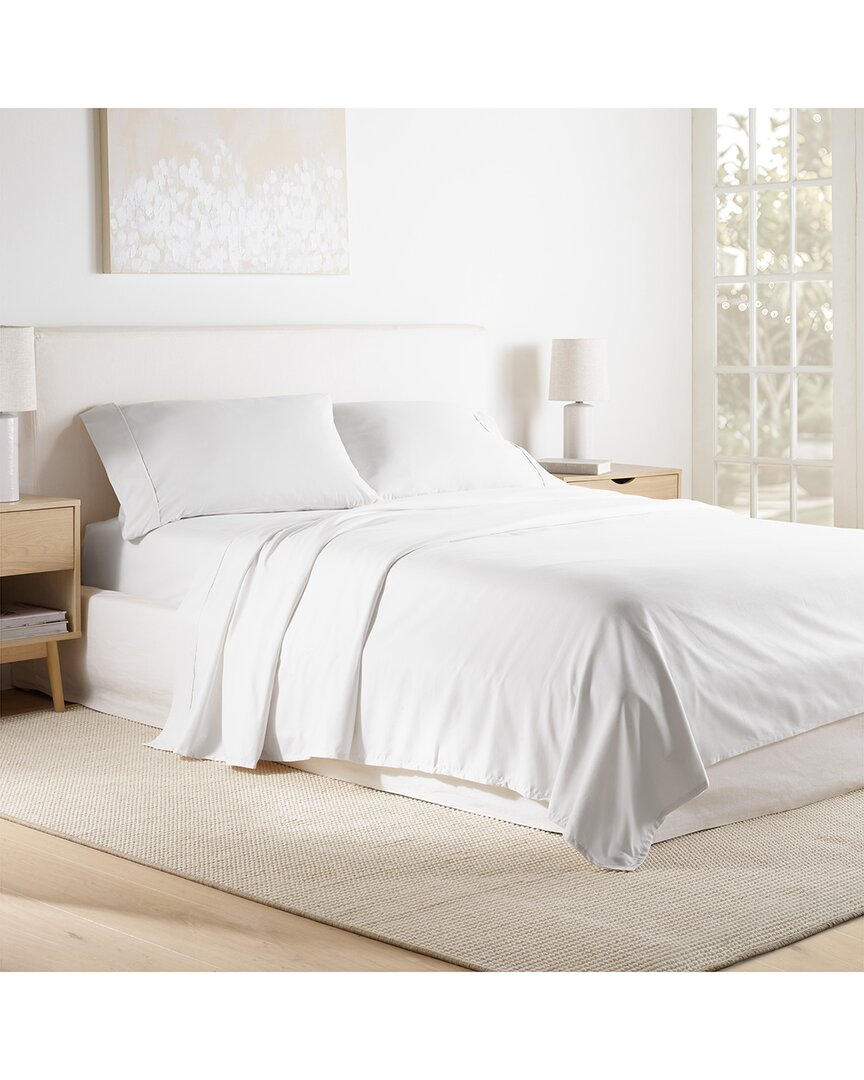 Jennifer Adams Eternal Sheet Set