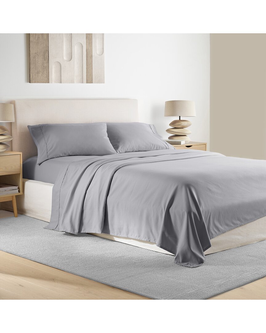 Jennifer Adams Lux Ultra Soft Sheet Set