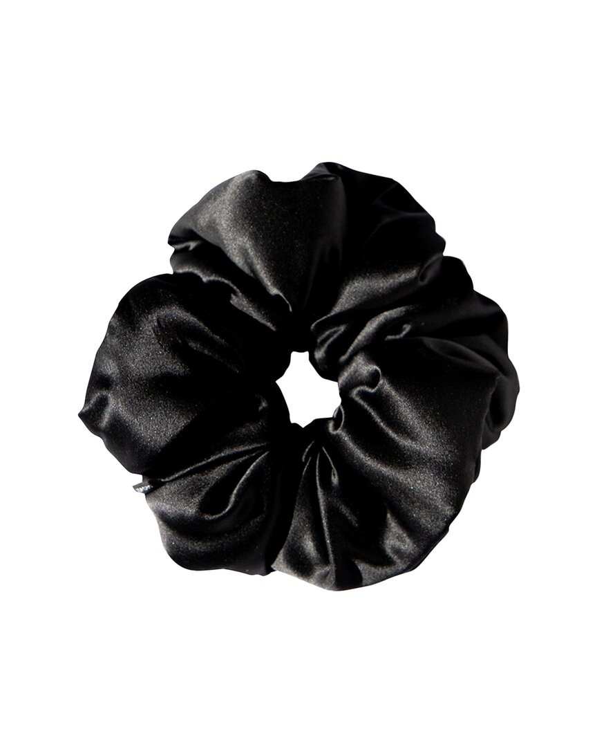 Drowsy 22 Momme Silk Pillow Scrunchie