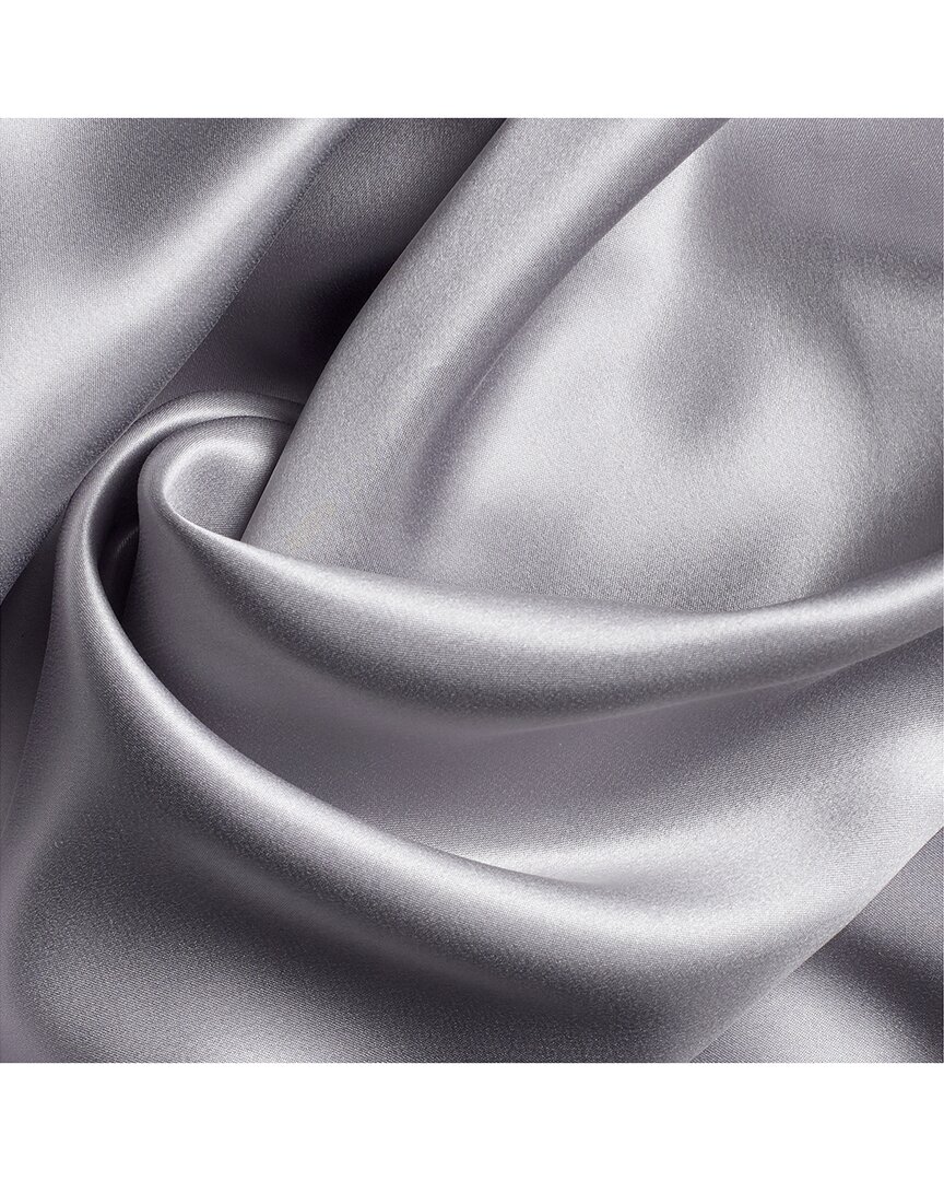 Purecare Pure Silk Pillowcase