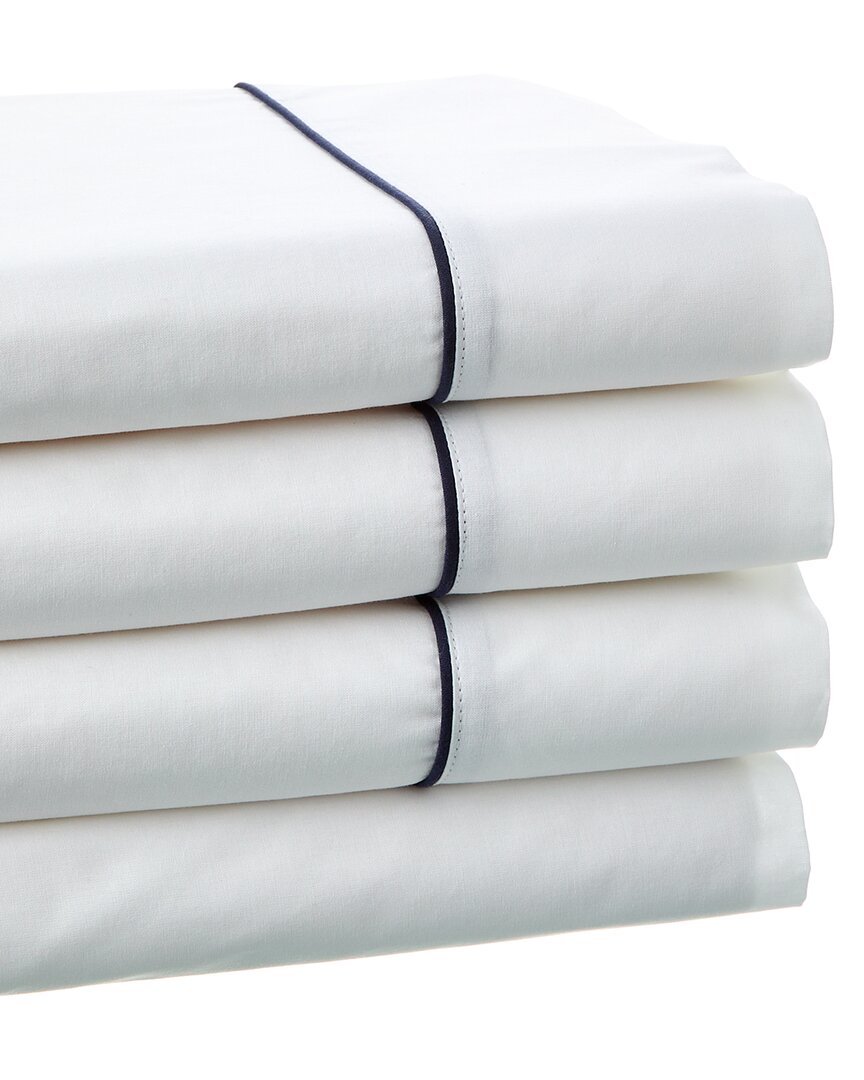 MAURIZIO ITALY MAURIZIO ITALY CORD SHEET SET