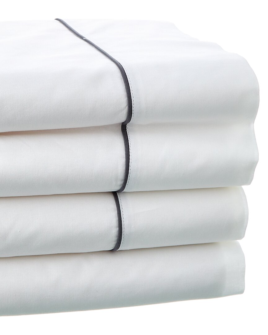 MAURIZIO ITALY MAURIZIO ITALY CORD SHEET SET