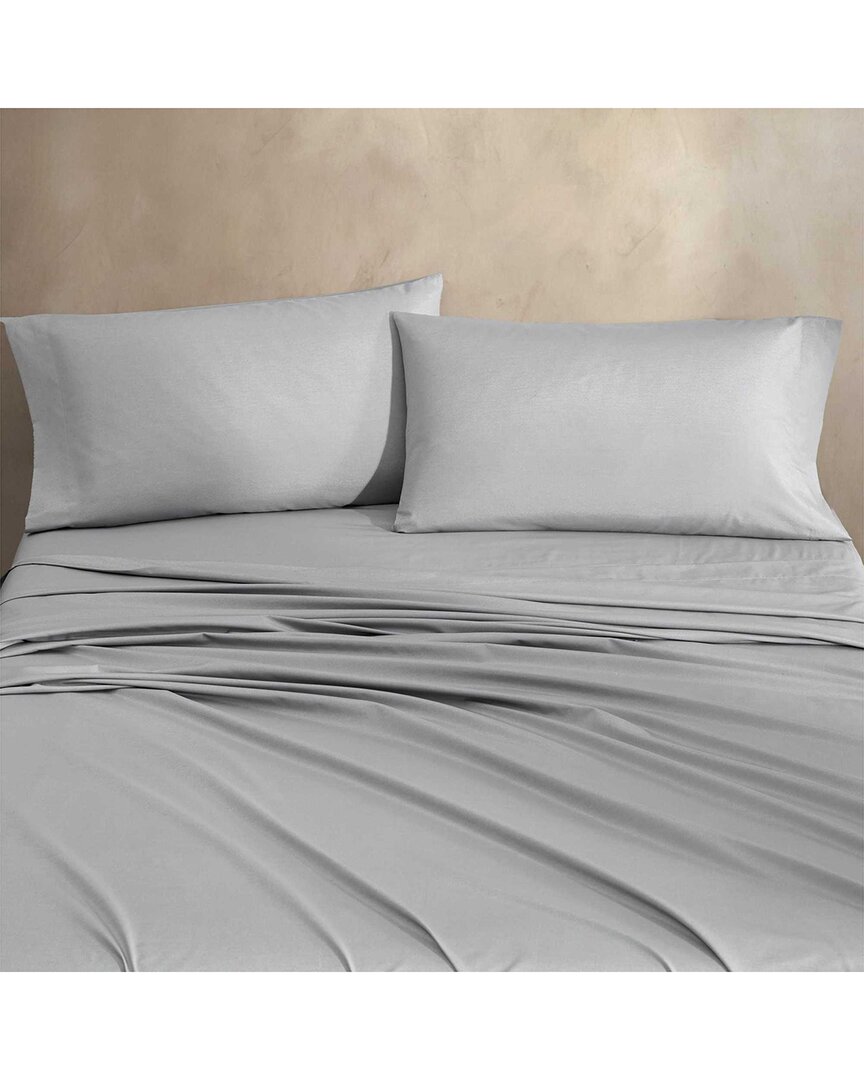 Calvin Klein Modern Comfort Sheet Set