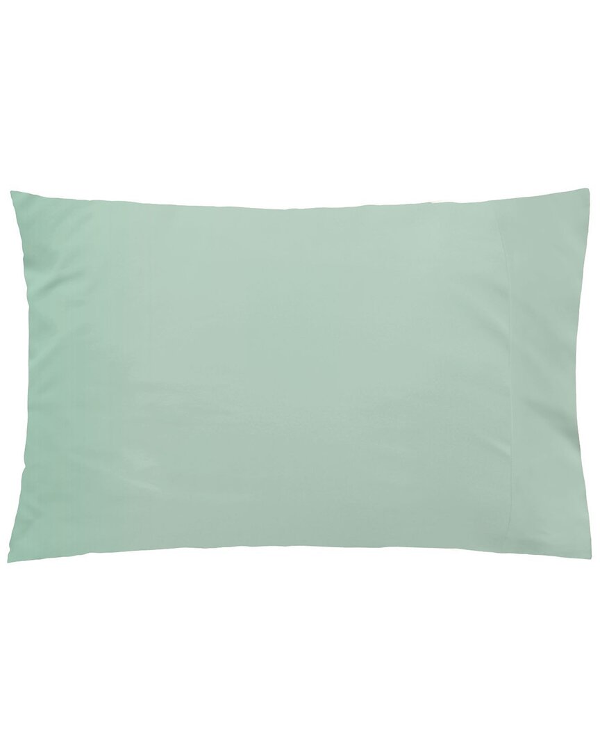 Shop Rise Chill Cooling Pillowcase