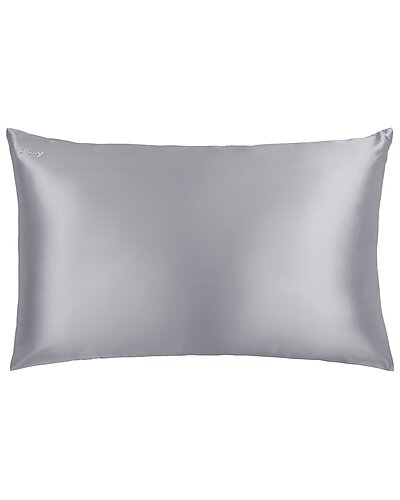 Blissy 100% Mulberry Silk Pillowcase