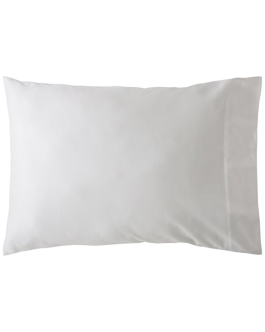 Anne De Solene Set Of Two 280 Thread Count Caractere Pillowcases