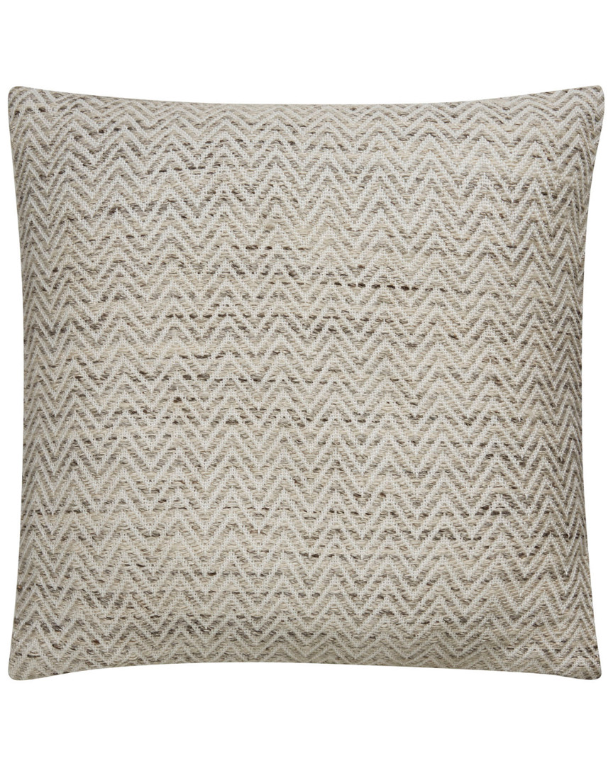 Jaipur Rugs Peykan Pattern Pillow