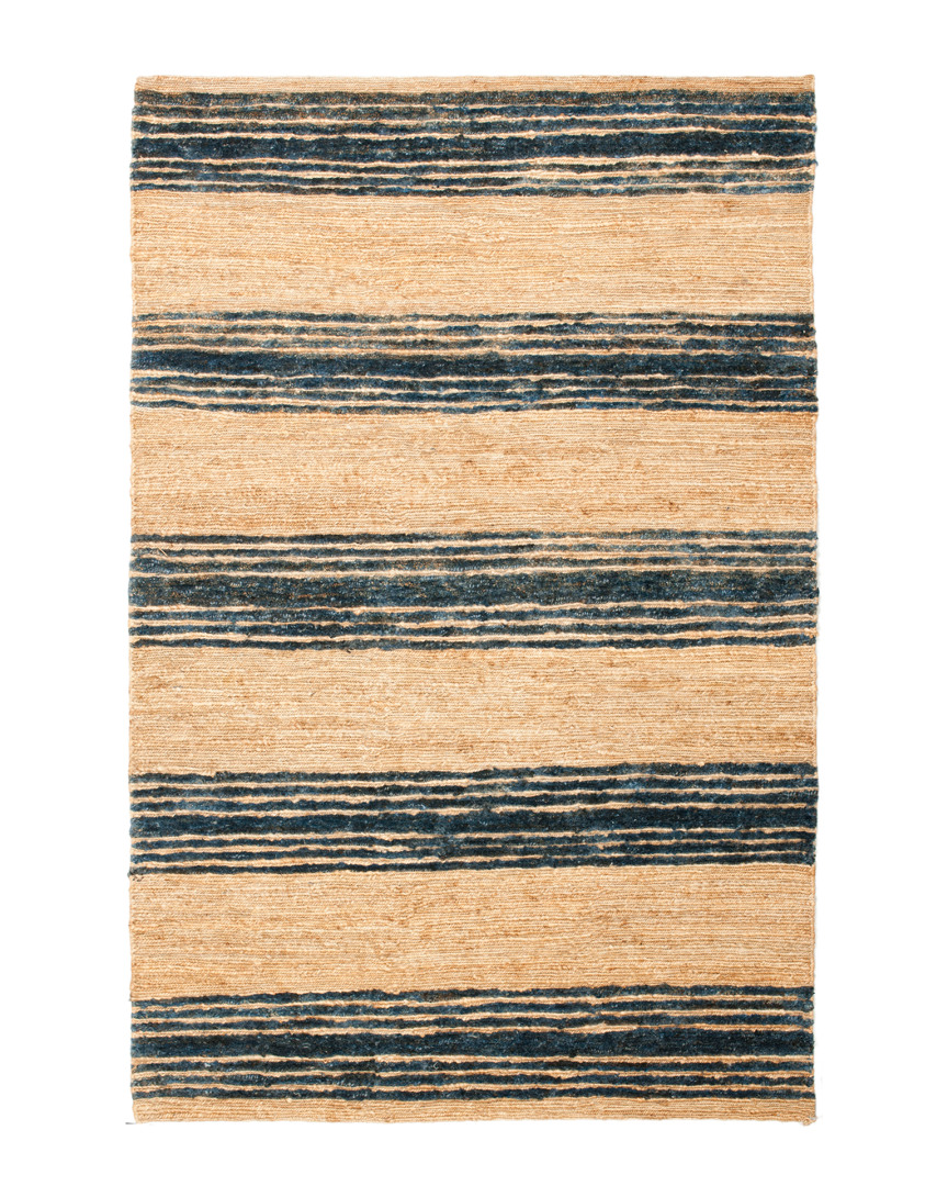 Safavieh Dnu Bohemian Hand-tufted 6ft X 9ft Rug