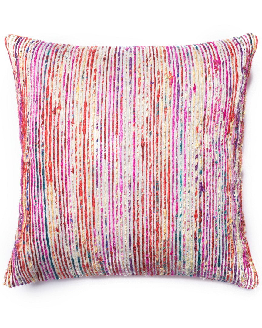 Loloi Decorative Pillow