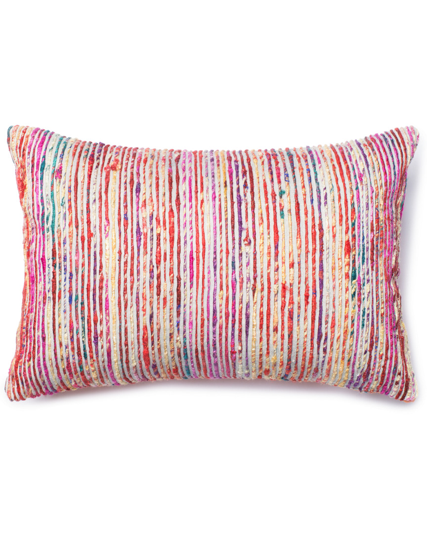 Loloi Decorative Pillow