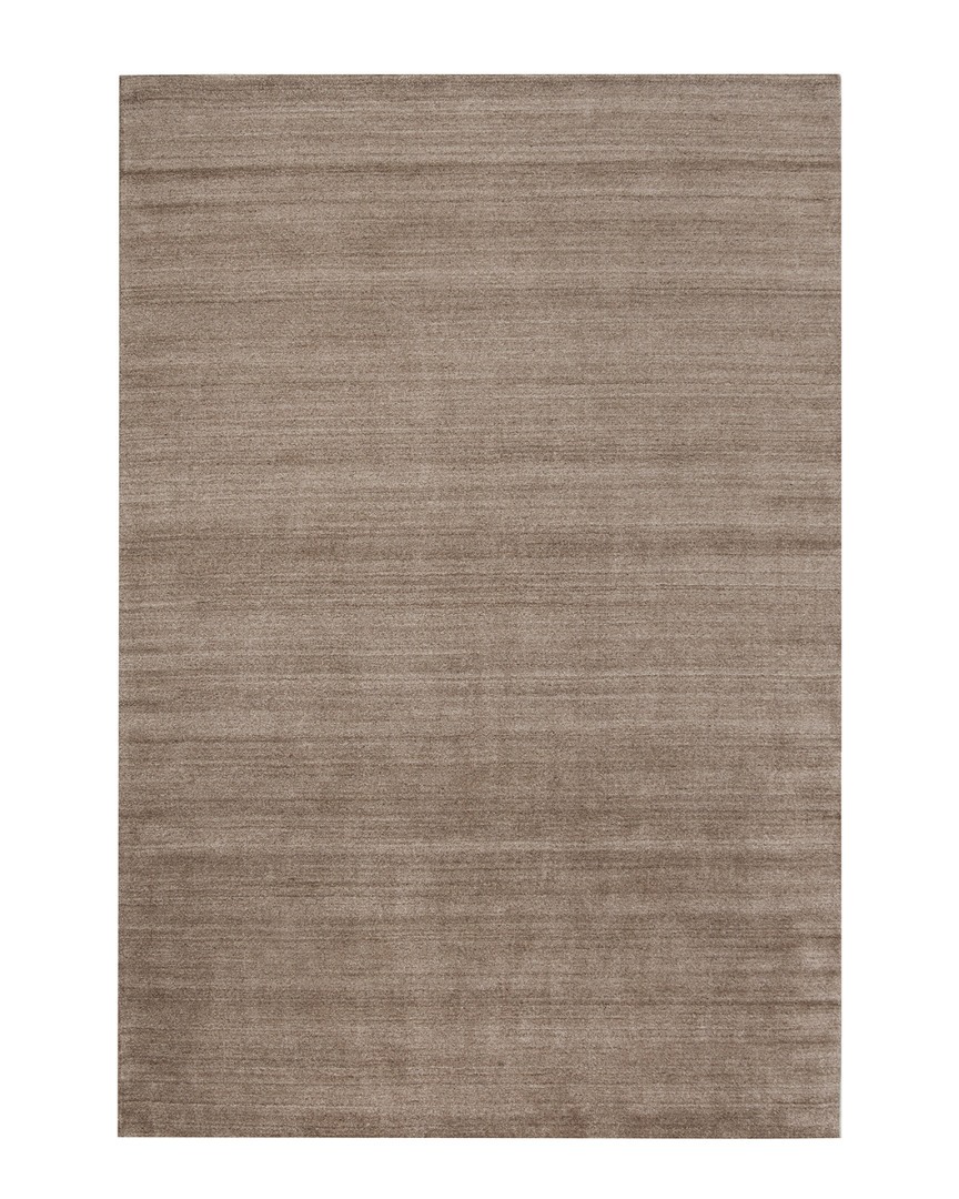 Safavieh Mirage Rug