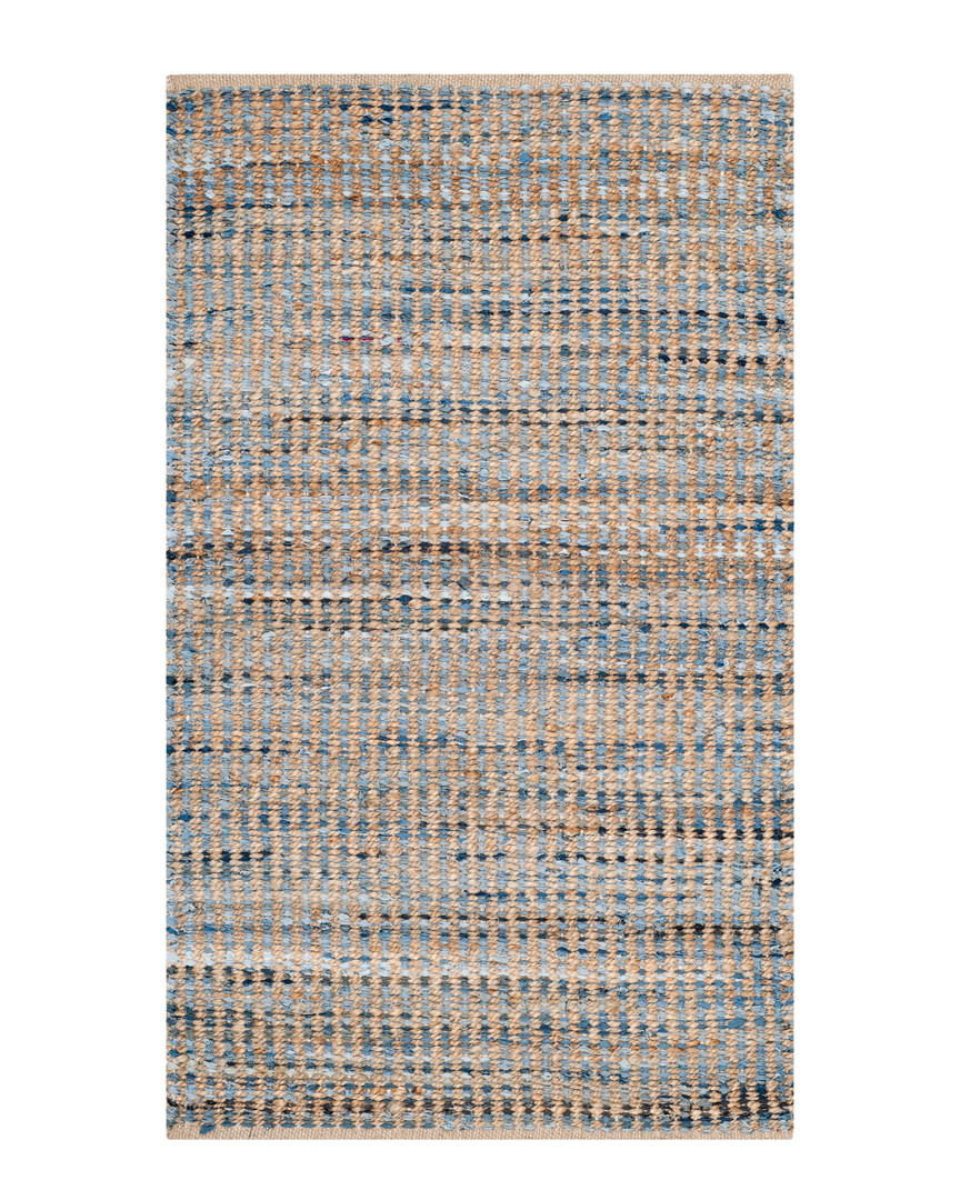 Safavieh Cape Cod Handwoven Rug