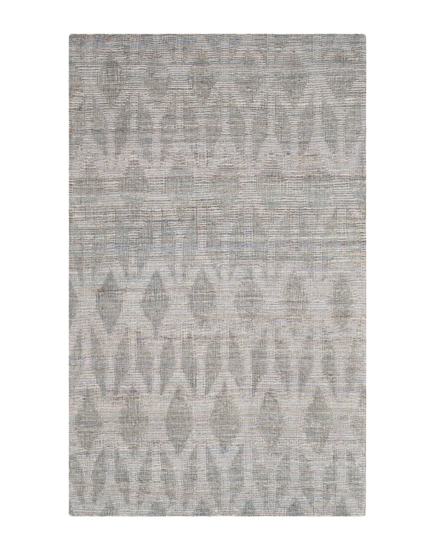 Safavieh Cape Cod Hand-woven Rug