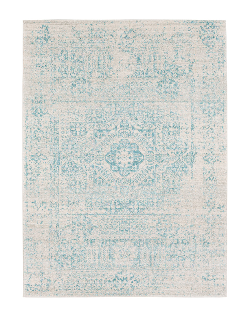 Surya Harput Rug