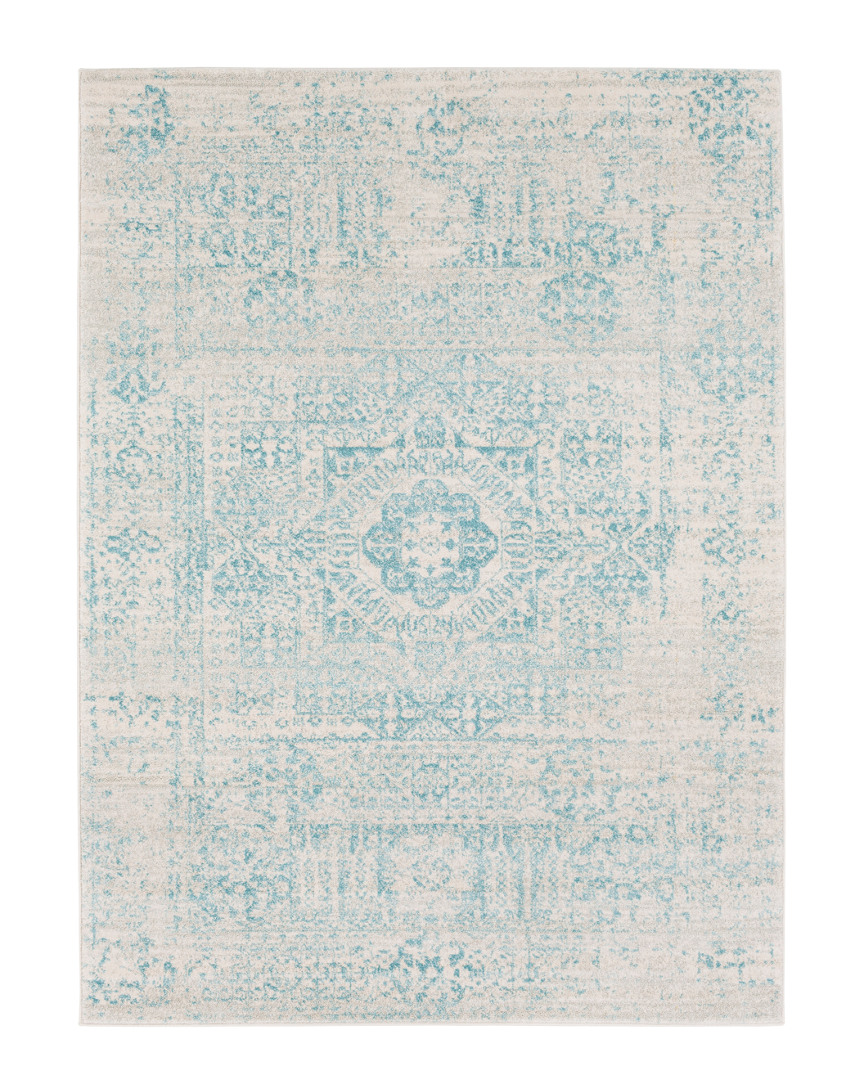 Shop Surya Harput Rug