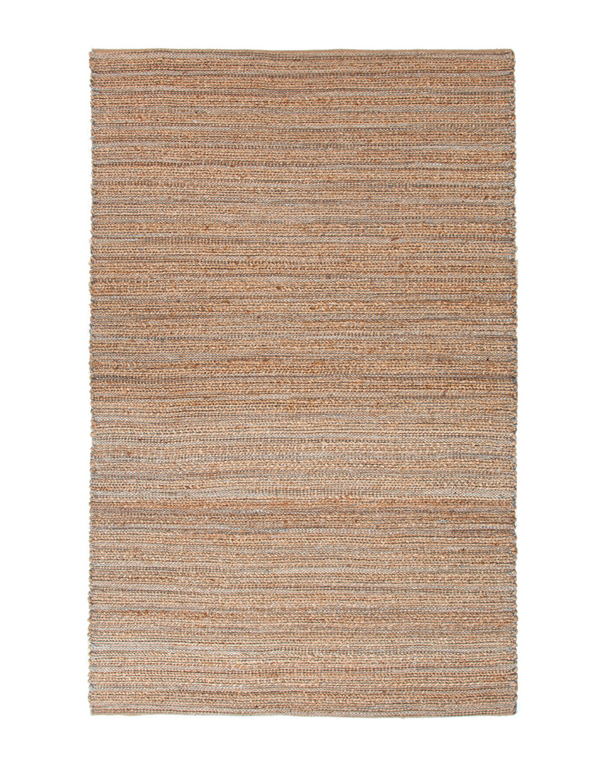 Jaipur Living Jaipur Himalaya Handmade Rug