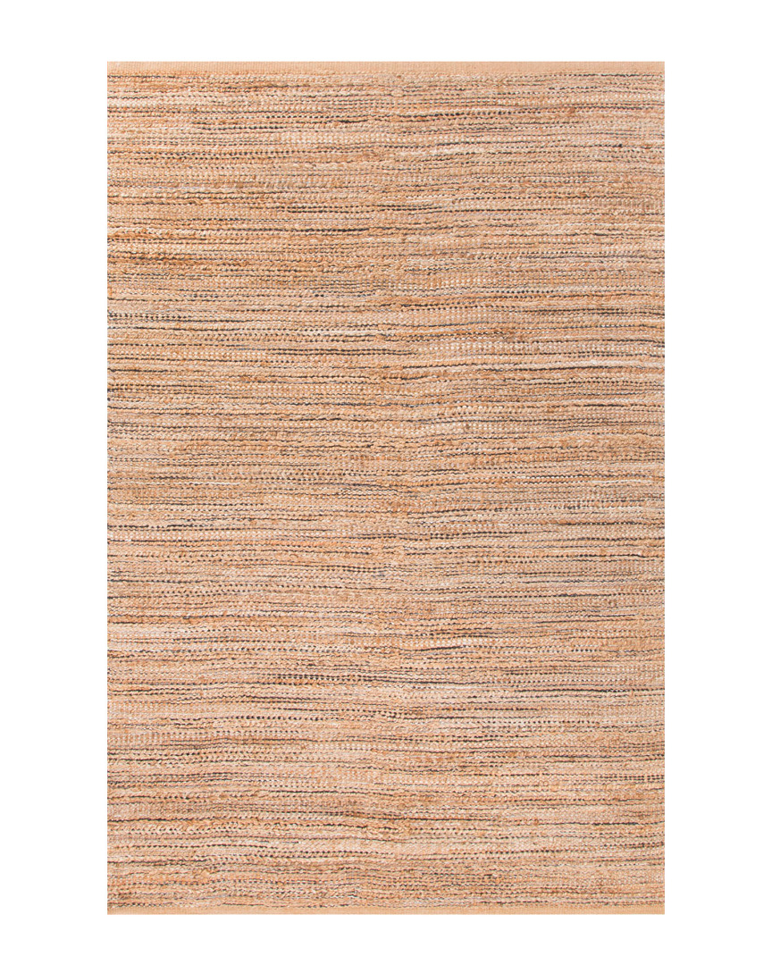 Jaipur Rugs Himalaya Rug
