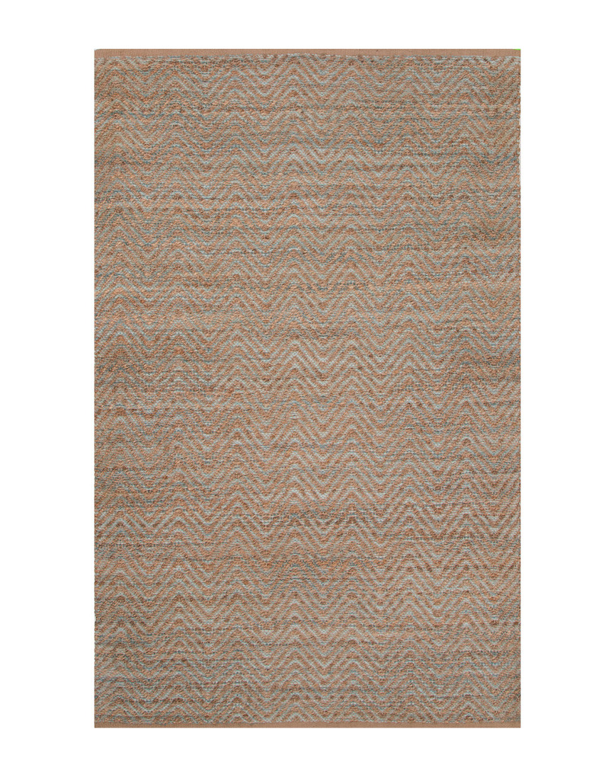Jaipur Living Jaipur Himalaya Handmade Rug