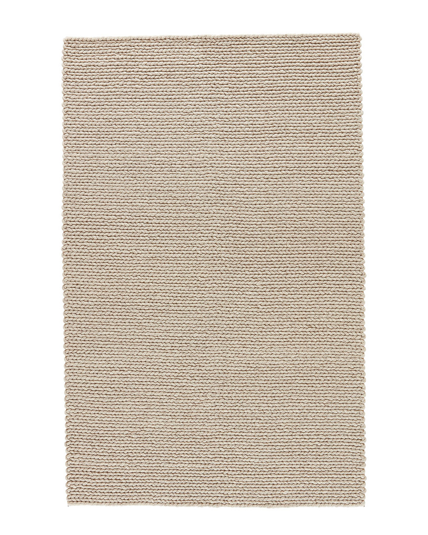 Jaipur Living Jaipur Handmade Rug