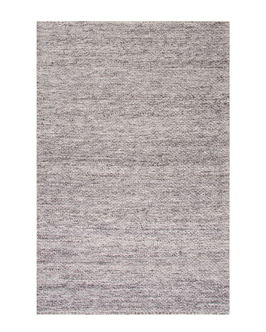 Jaipur Rugs Scandinavia Rakel Hand-made Rug In Gray