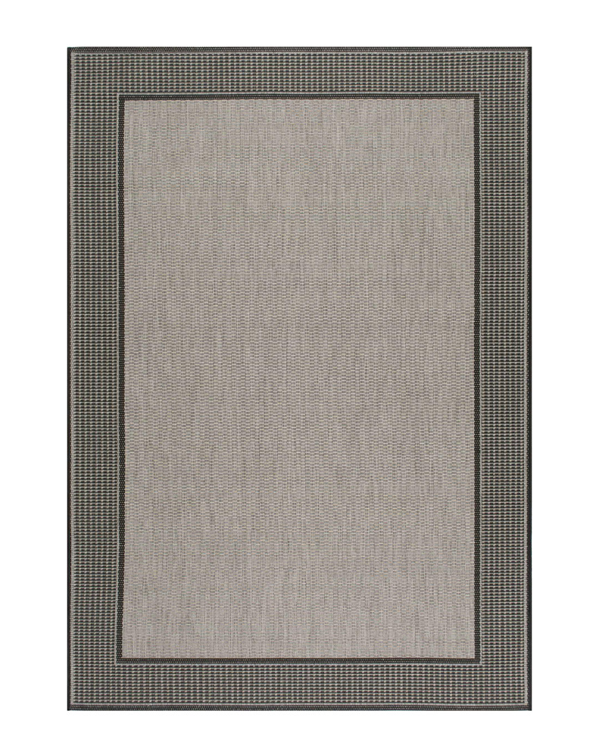 Nuloom Gris Rug