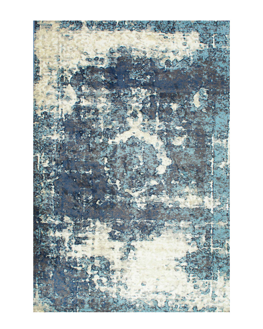 Nuloom Vintage Lindsy Rug